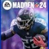 MaddenNFL24