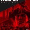 PS Bundle 39 - Mafia Trilogy