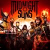Marvel Midnight_Suns_Digital+ Edition