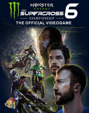 Monster_Energy_Supercross 6