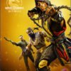 Mortal Kombat_11_Ultimate