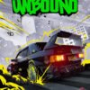 NFS Unbound