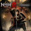 Nioh_2 Remastered The Complete Edition