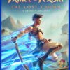Prince of Persia_The Lost Crown_PS