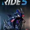 RIDE 5