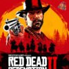 Red Dead Redemption 2_Ultimate Edition