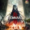 Remnant 2 - Standard Edition