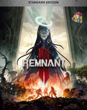 Remnant 2 - Standard Edition