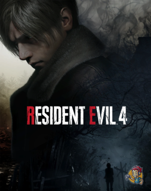 Resident Evil 4_Remake