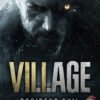 Resident Evil_Village