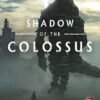 SHADOW_OF_COLOSSUS
