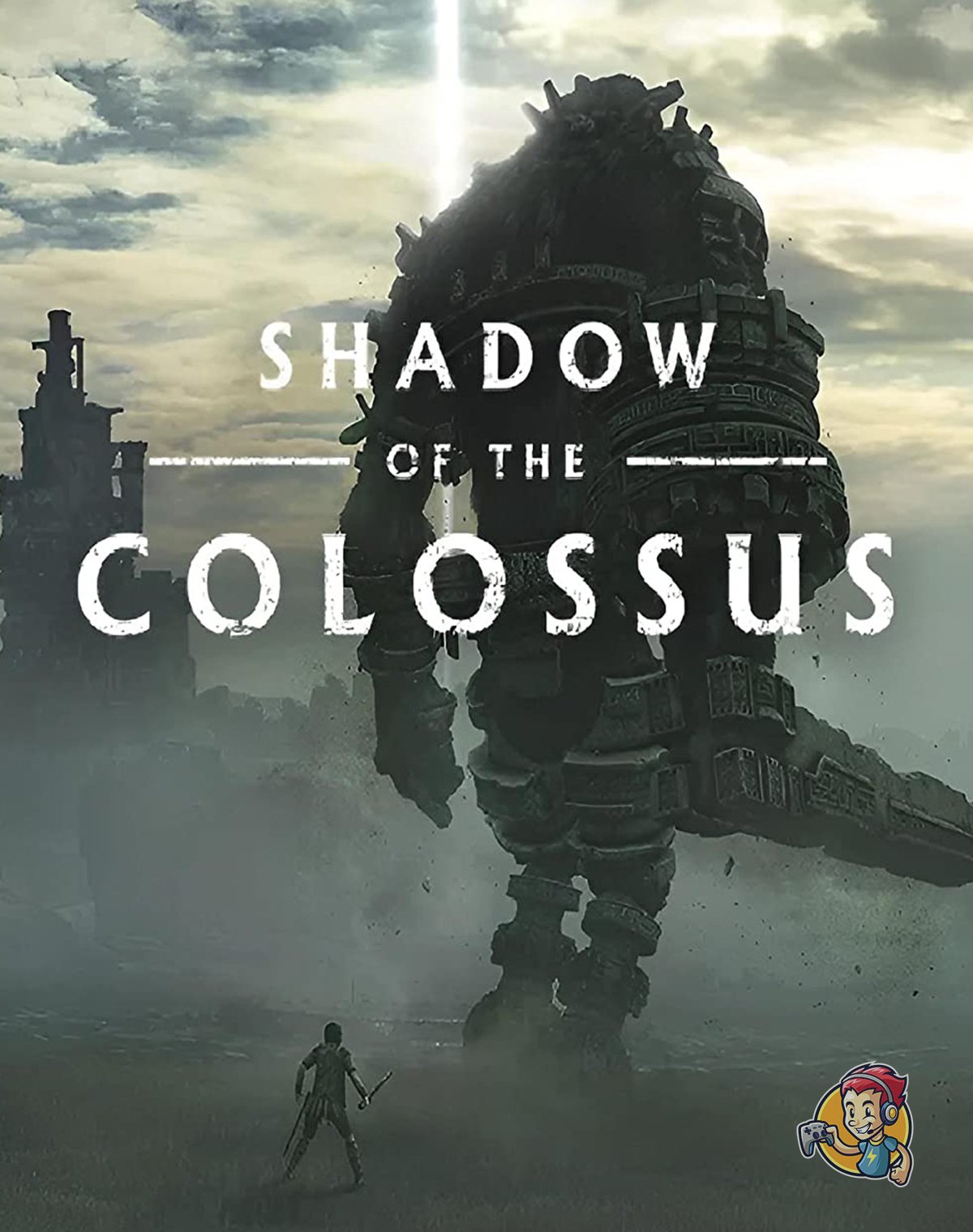 SHADOW_OF_COLOSSUS