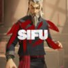 Sifu