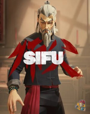 Sifu