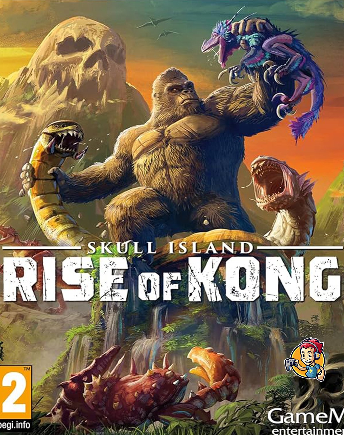 Skull_Island_Rise_Kong