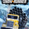 Snowrunner [NS]