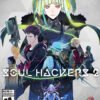 Soul Hackers 2