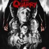 The Quarry Deluxe Edition