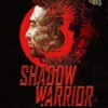 PS Bundle 48 - ShadowWarrior Trilogy