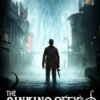The Sinking City