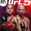 UFC_5