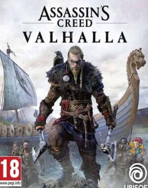 Assassins_Creed_Valhalla