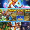 PS Bundle 20: Crashiversary