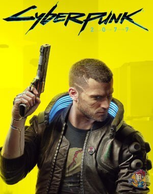 Cyberpunk_2077