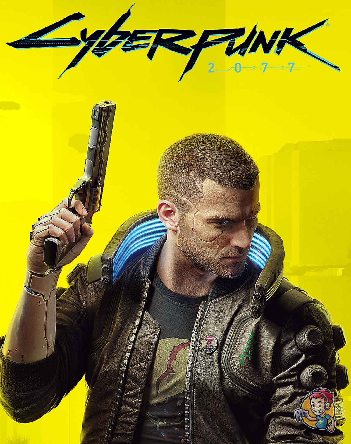 Cyberpunk_2077