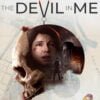 The Dark Pictures Anthology: The Devil in Me