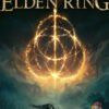ELDEN RING
