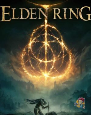 ELDEN RING