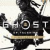 Ghost_of_Tsushima_DIRECTORS_CUT