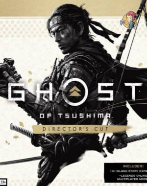 Ghost_of_Tsushima_DIRECTORS_CUT
