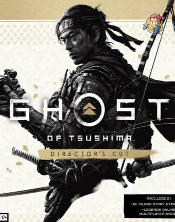 Ghost_of_Tsushima_DIRECTORS_CUT