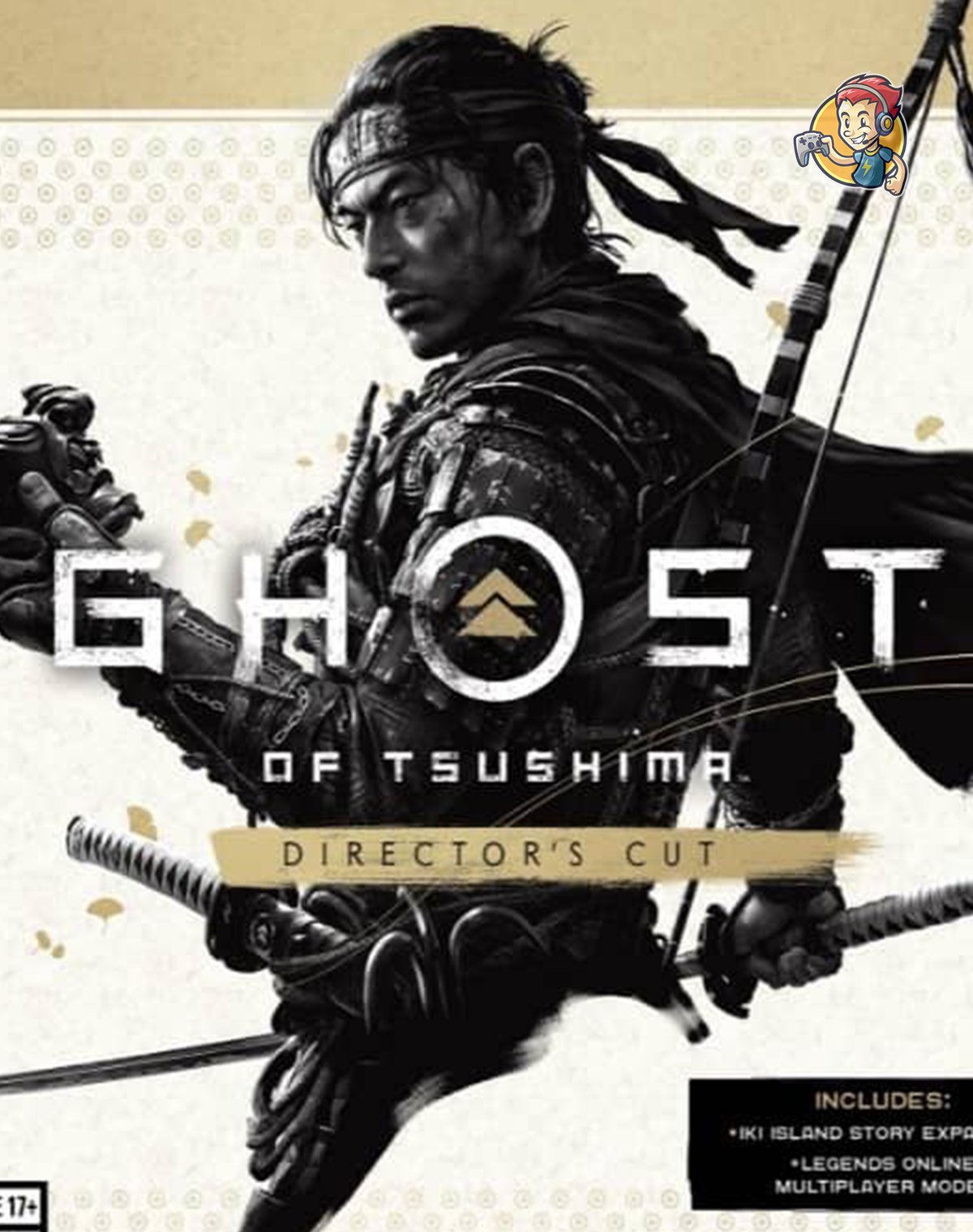 Ghost_of_Tsushima_DIRECTORS_CUT