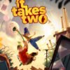 It Takes Two