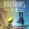 Little_Nightmares Bundle