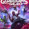 Marvel's Guardians of the Galaxy