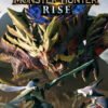 Monster_Hunter_Rise