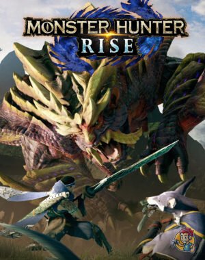 Monster_Hunter_Rise