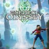 ONE PIECE_ODYSSEY