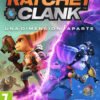 Ratchet_Clank_Rift Apart