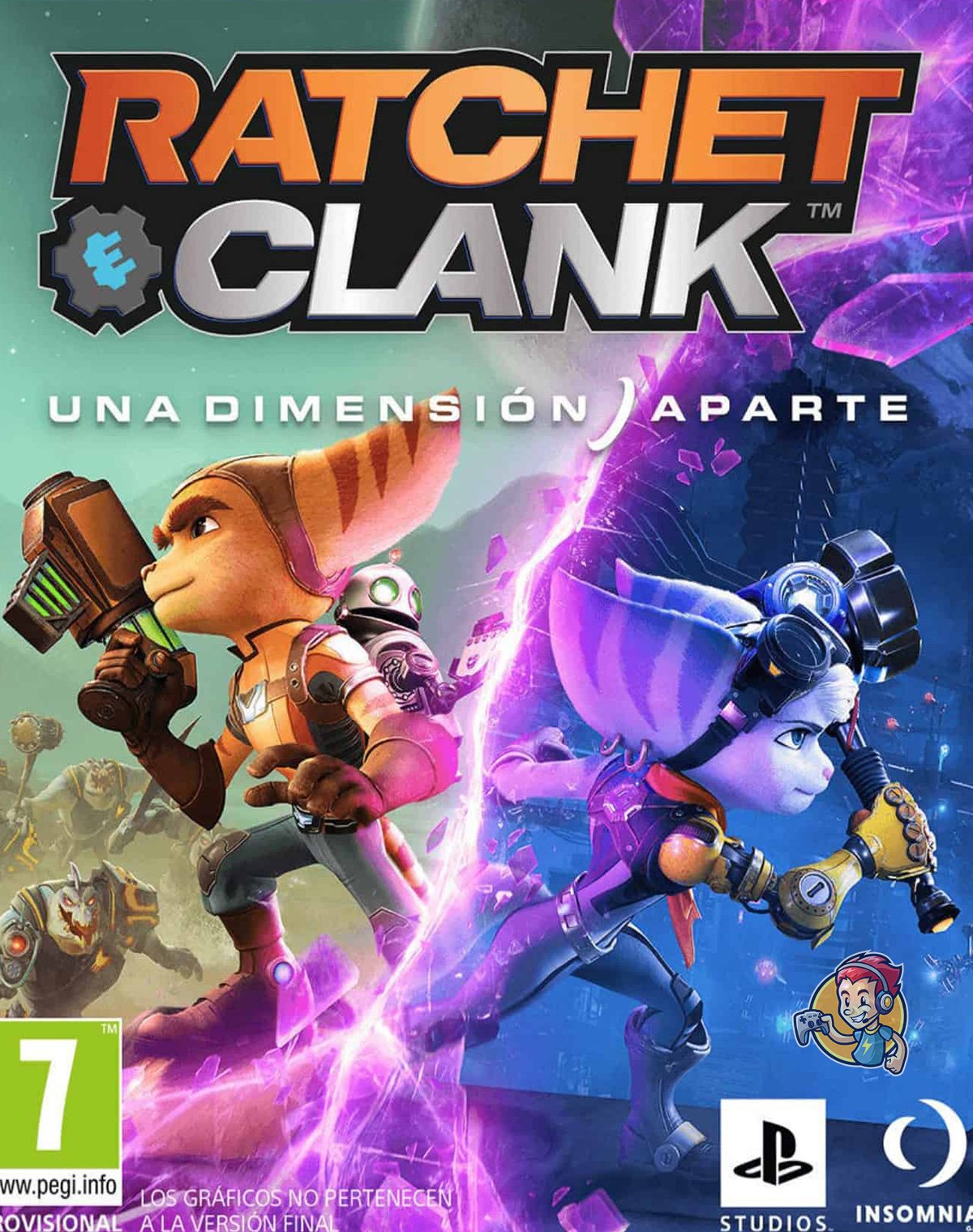 Ratchet_Clank_Rift Apart