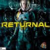 Returnal