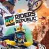 Riders Republic
