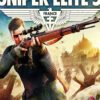 Sniper Elite 5