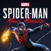 SpiderMan_Miles_Morales Ultimate Edition