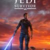 STARWARS Jedi_Survivor