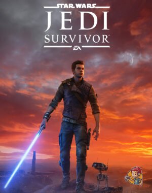 STARWARS Jedi_Survivor